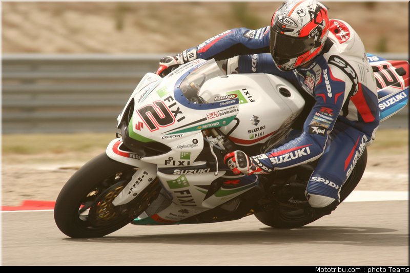 wsbk_camier_022_usa_miller_2012