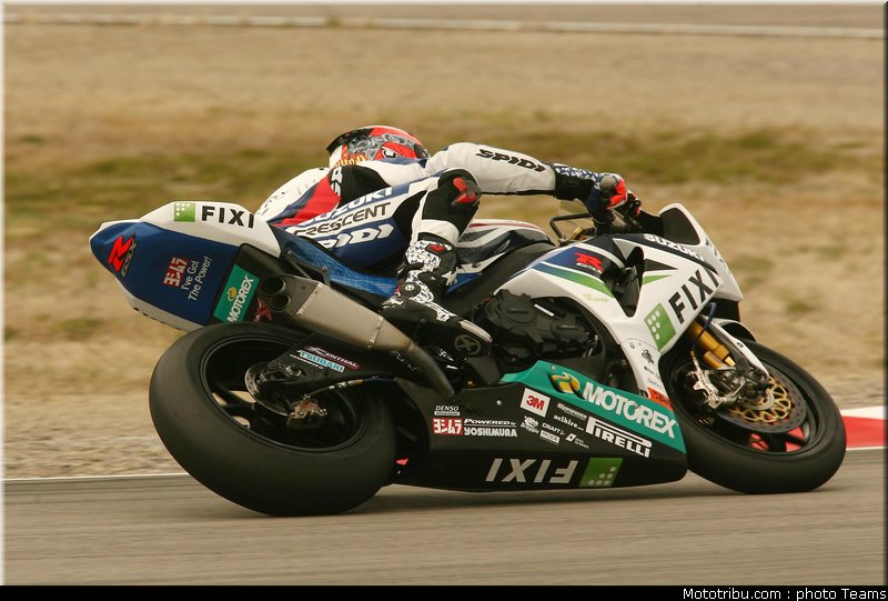 wsbk_camier_023_usa_miller_2012
