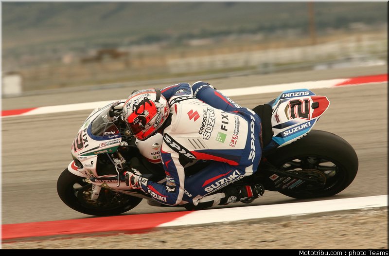 wsbk_camier_024_usa_miller_2012
