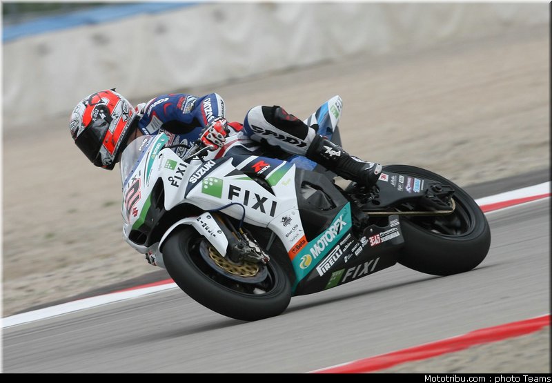 wsbk_camier_025_usa_miller_2012