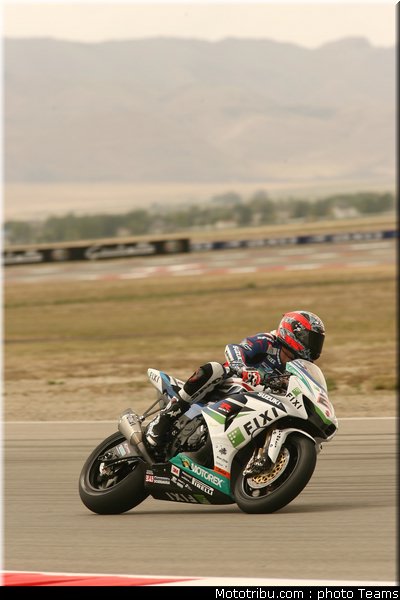 wsbk_camier_026_usa_miller_2012