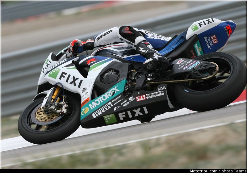 wsbk_camier_027_usa_miller_2012