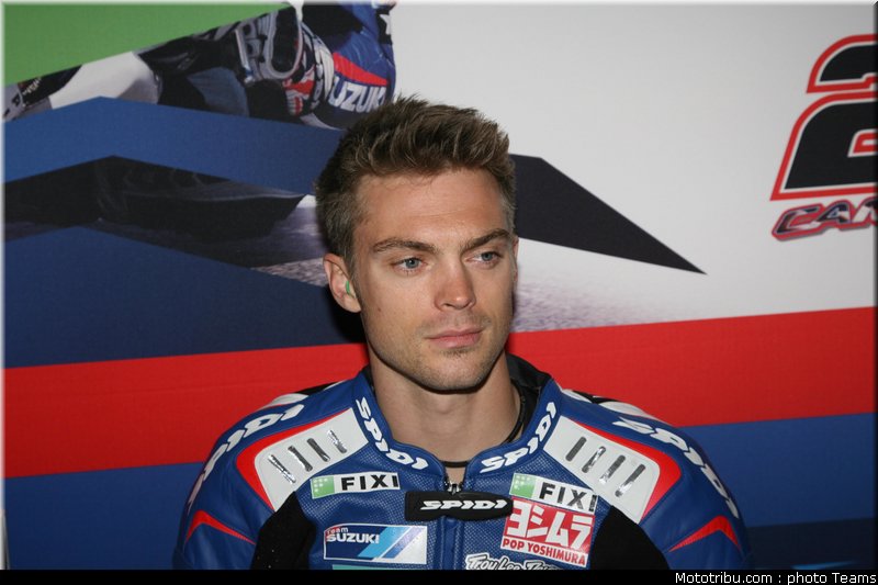 wsbk_camier_028_usa_miller_2012