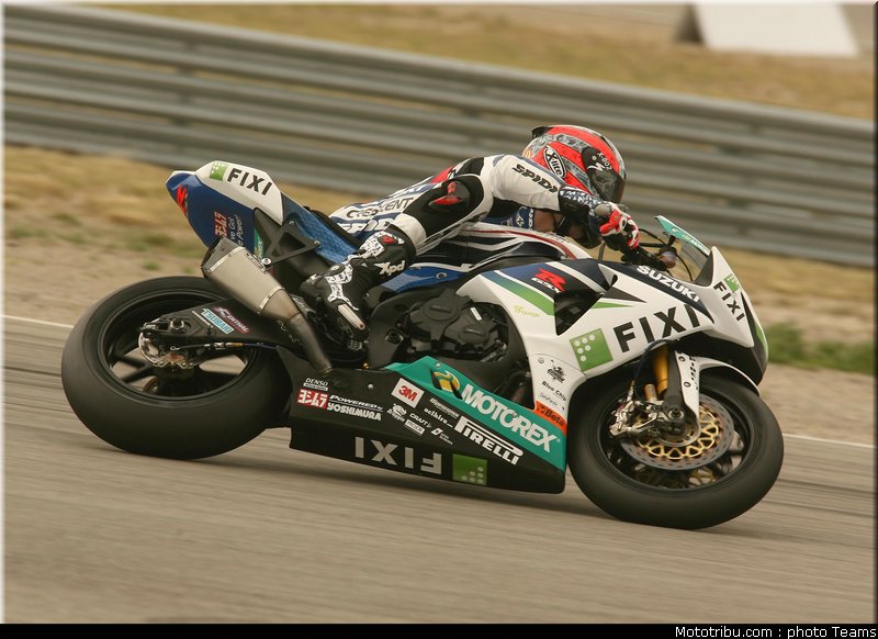 wsbk_camier_029_usa_miller_2012