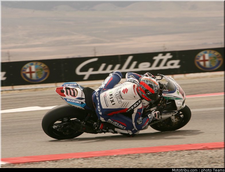 wsbk_camier_030_usa_miller_2012