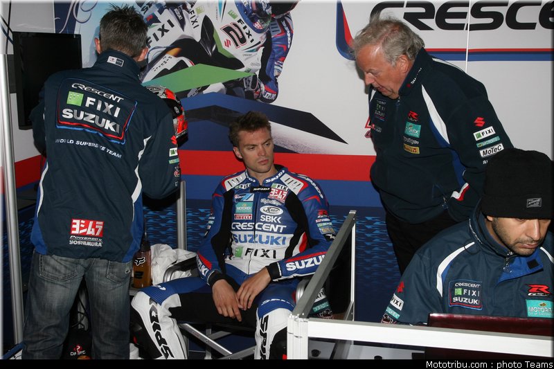 wsbk_camier_031_usa_miller_2012