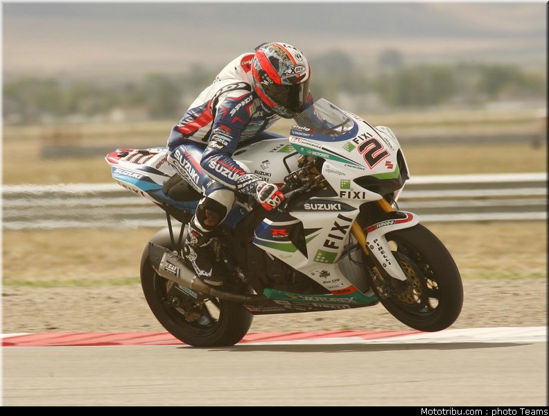 wsbk_camier_032_usa_miller_2012
