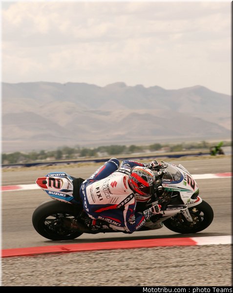 wsbk_camier_033_usa_miller_2012