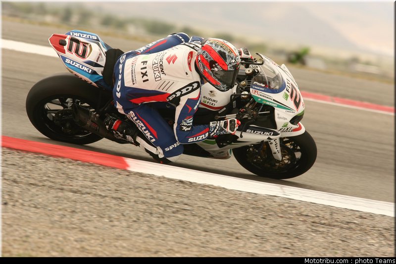 wsbk_camier_034_usa_miller_2012