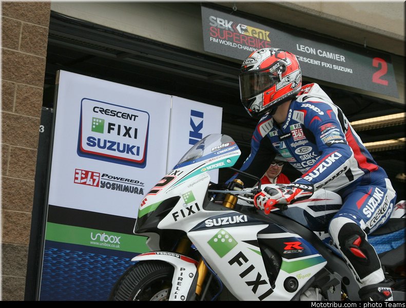 wsbk_camier_035_usa_miller_2012