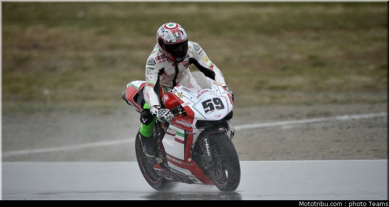 wsbk_canepa_001_usa_miller_2012