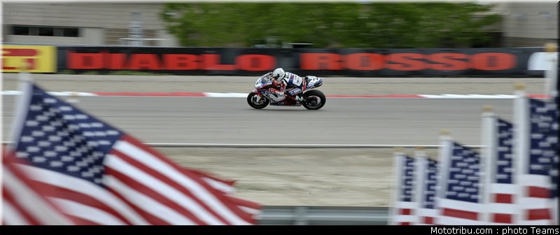 wsbk_checa_001_usa_miller_2012