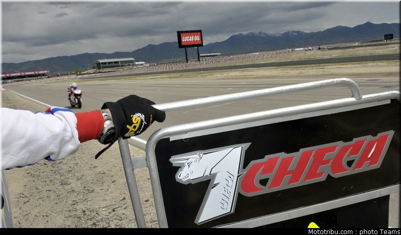 wsbk_checa_002_usa_miller_2012