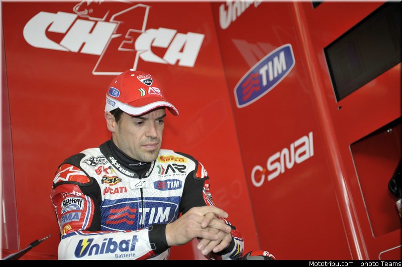 wsbk_checa_003_usa_miller_2012