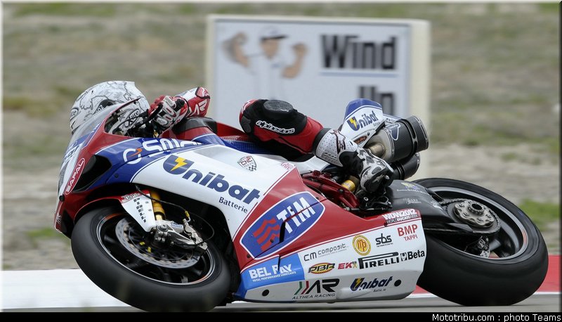 wsbk_checa_004_usa_miller_2012