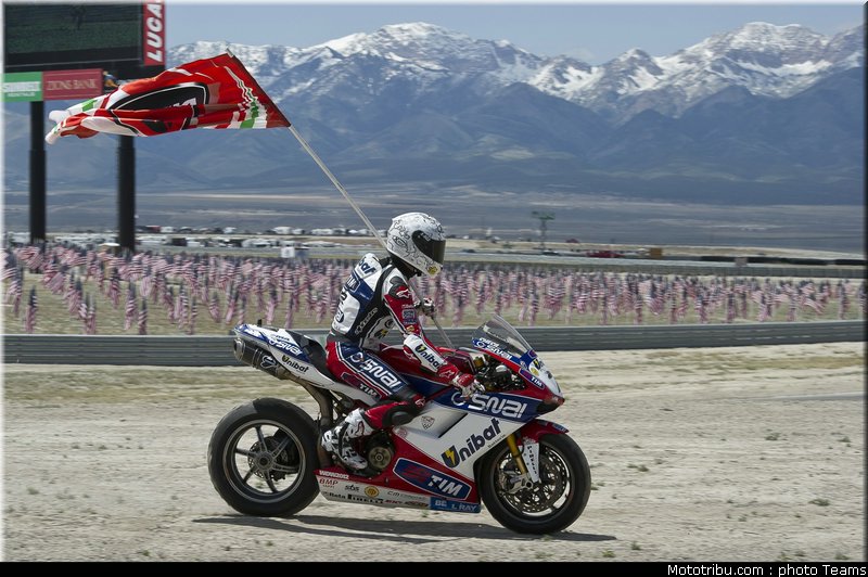 wsbk_checa_005_usa_miller_2012