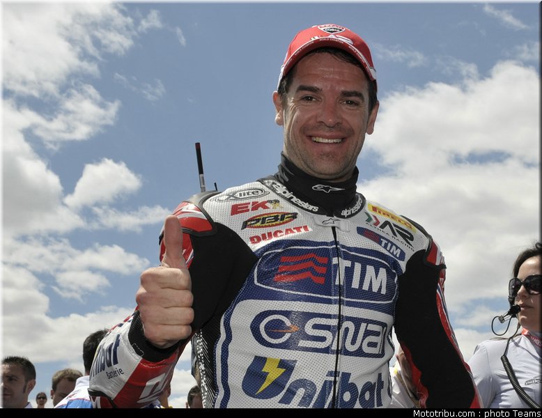 wsbk_checa_006_usa_miller_2012