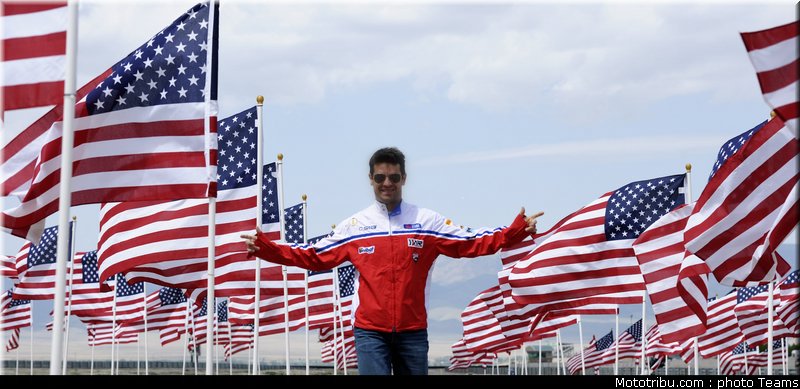 wsbk_checa_007_usa_miller_2012