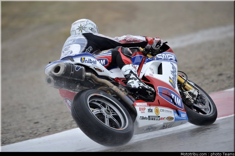 wsbk_checa_009_usa_miller_2012