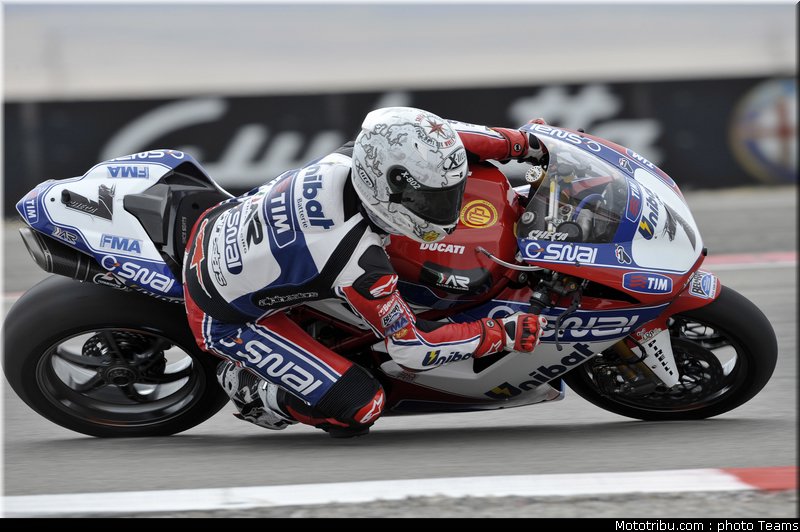 wsbk_checa_010_usa_miller_2012