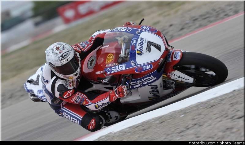 wsbk_checa_011_usa_miller_2012