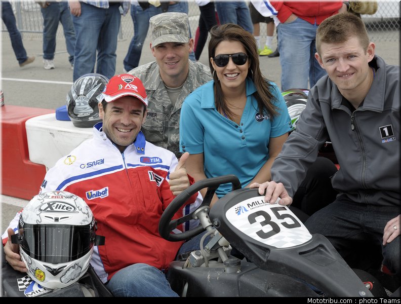 wsbk_checa_012_usa_miller_2012