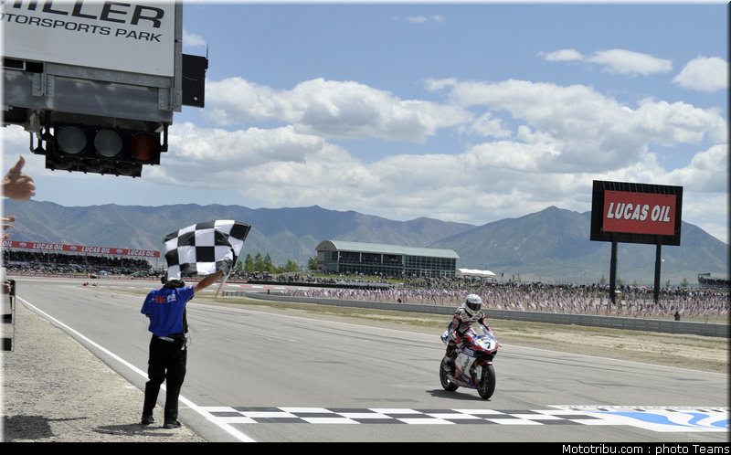 wsbk_checa_013_usa_miller_2012