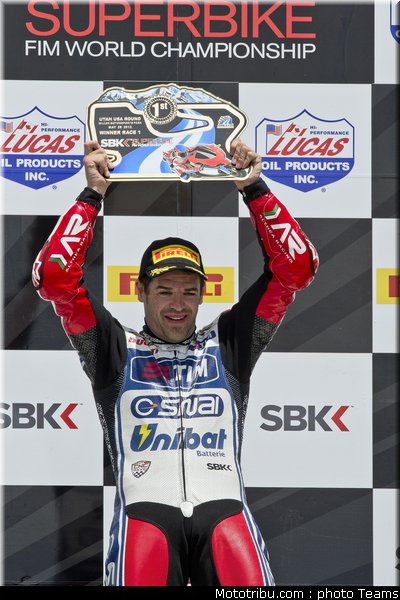 wsbk_checa_014_usa_miller_2012