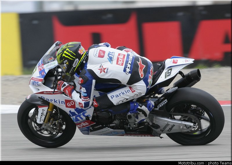 wsbk_davies_001_usa_miller_2012