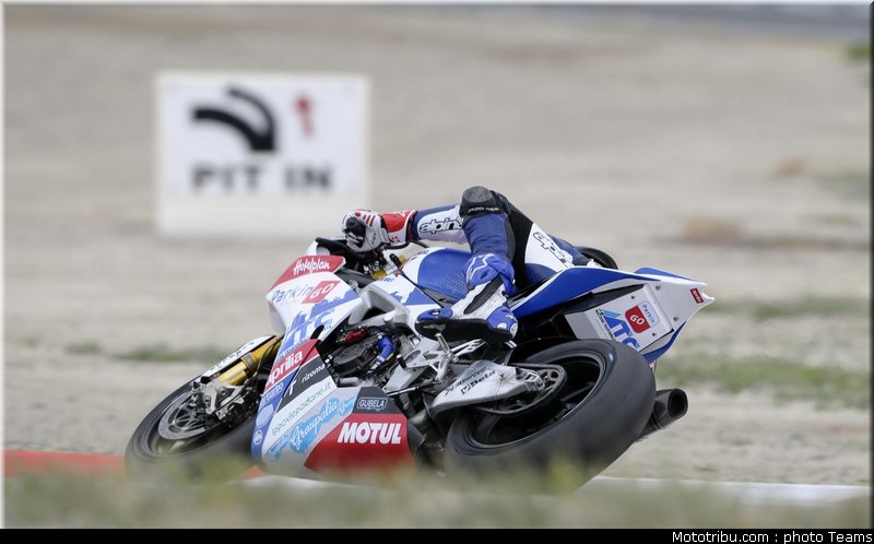 wsbk_davies_002_usa_miller_2012