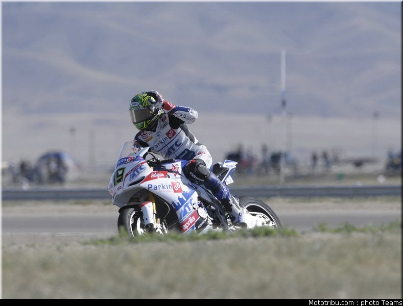 wsbk_davies_003_usa_miller_2012