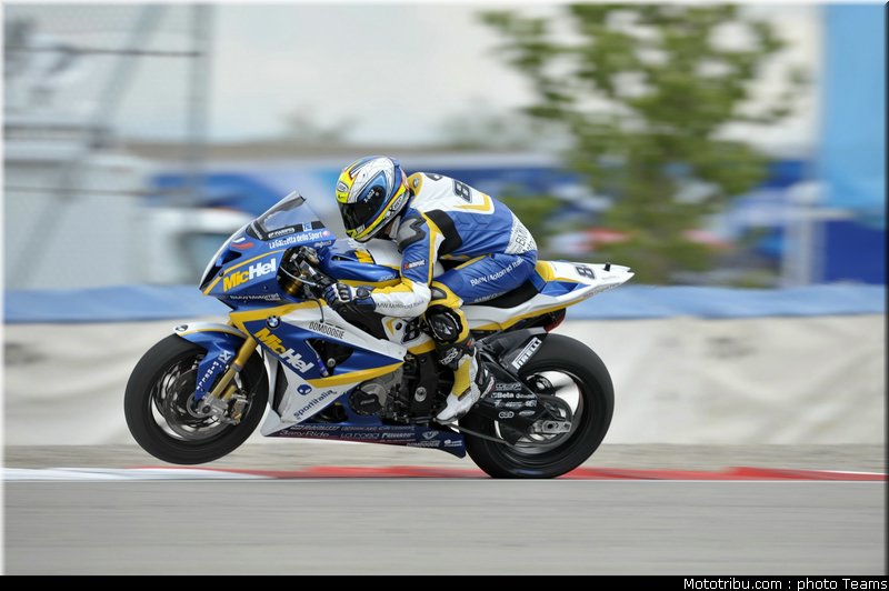 wsbk_fabrizio_001_usa_miller_2012