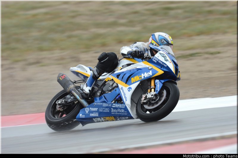 wsbk_fabrizio_002_usa_miller_2012