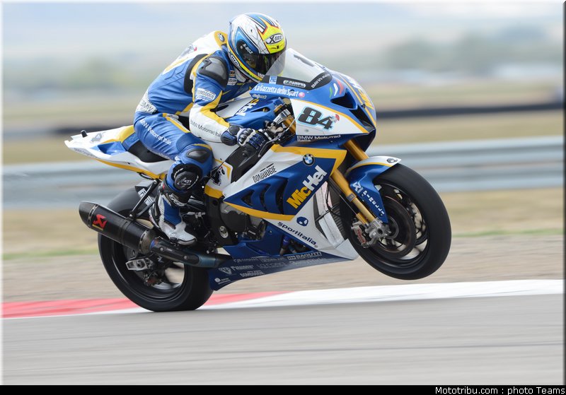 wsbk_fabrizio_003_usa_miller_2012