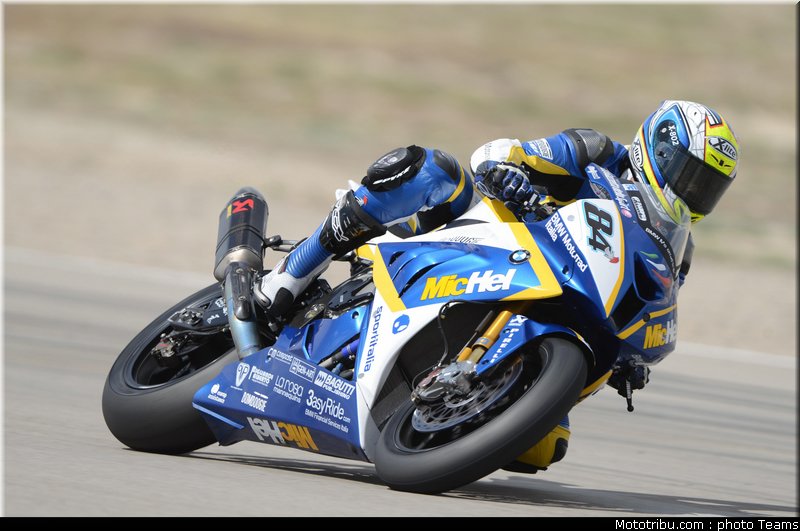 wsbk_fabrizio_004_usa_miller_2012