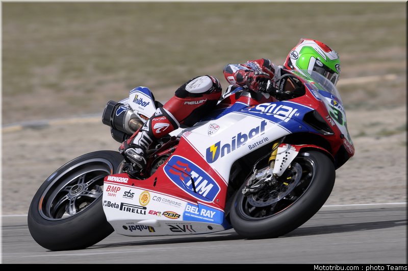 wsbk_giugliano_003_usa_miller_2012