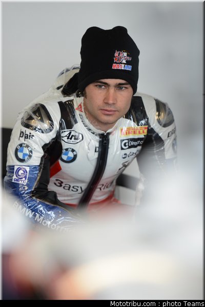 wsbk_haslam_001_usa_miller_2012