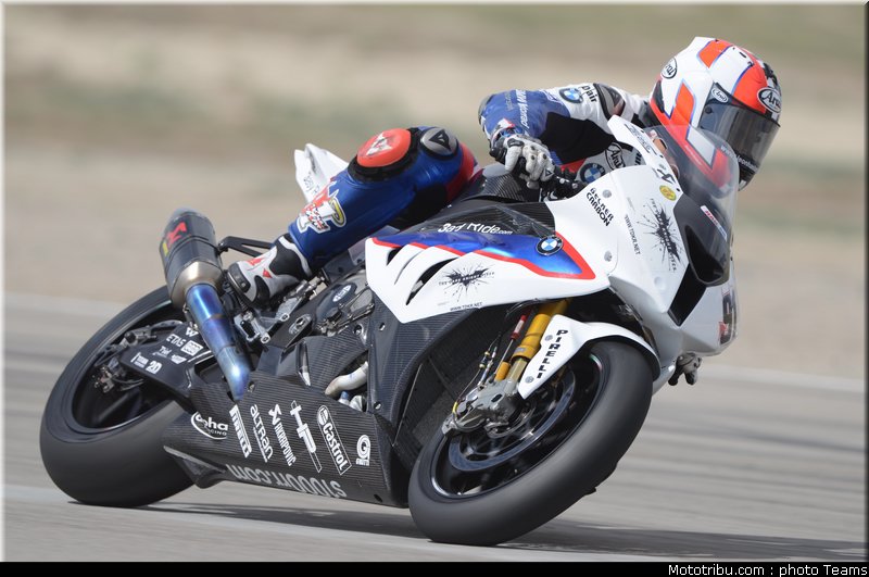 wsbk_haslam_002_usa_miller_2012
