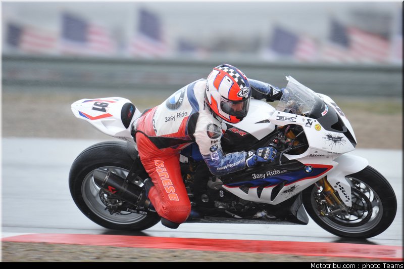 wsbk_haslam_003_usa_miller_2012