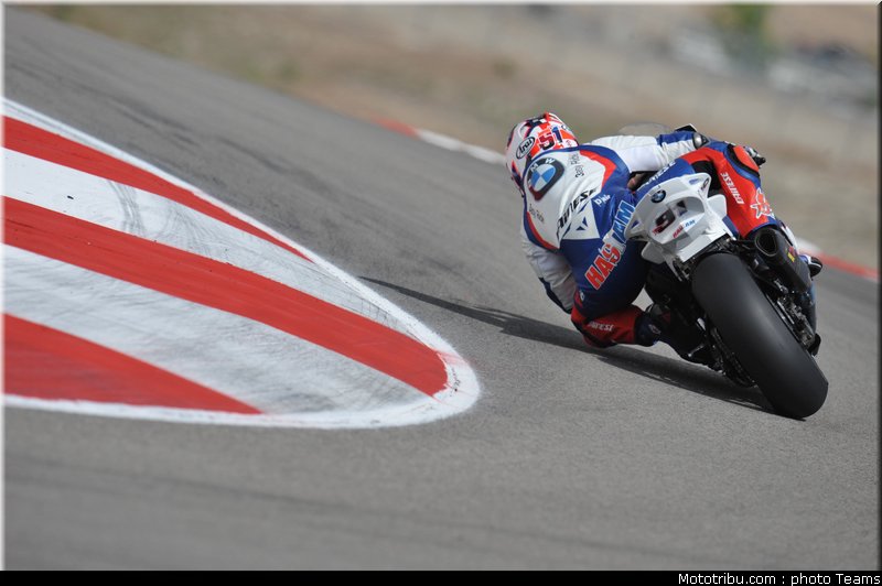 wsbk_haslam_004_usa_miller_2012