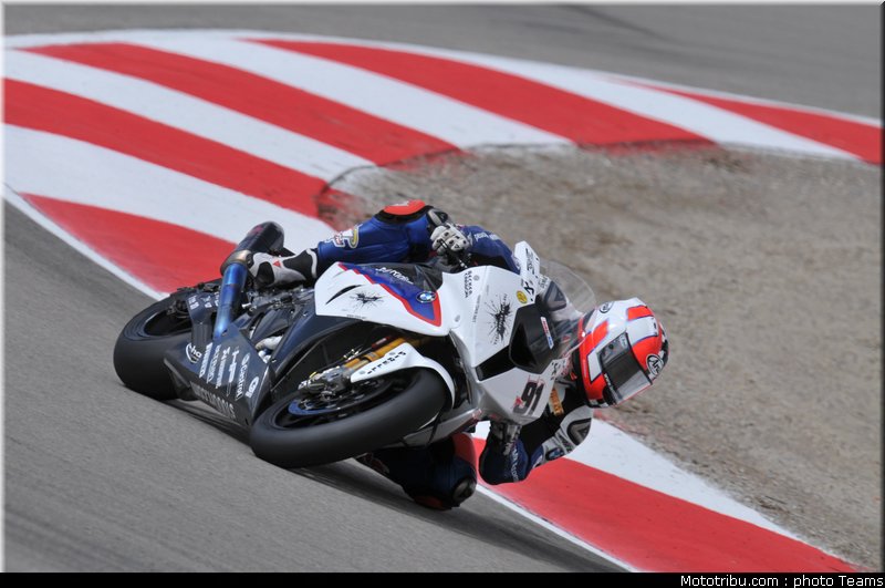 wsbk_haslam_005_usa_miller_2012