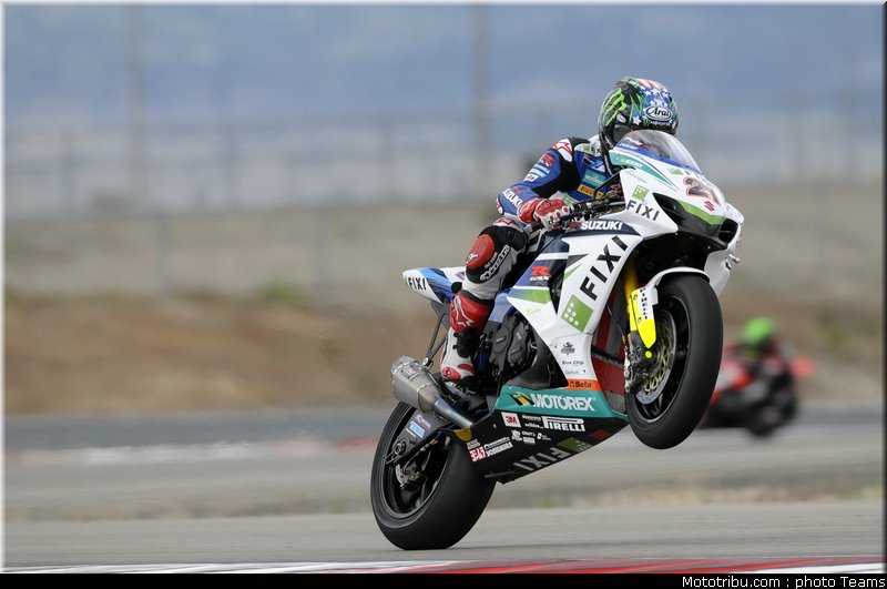 wsbk_hopkins_001_usa_miller_2012