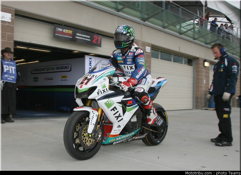 wsbk_hopkins_002_usa_miller_2012