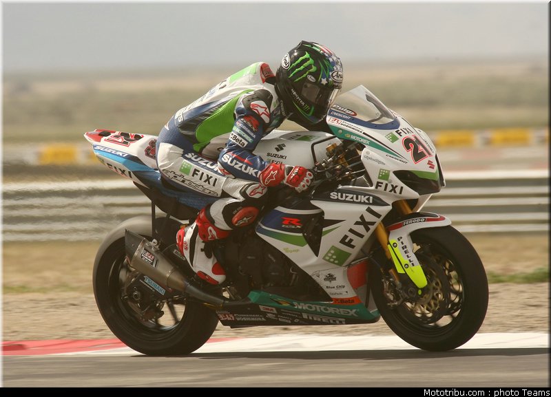 wsbk_hopkins_003_usa_miller_2012