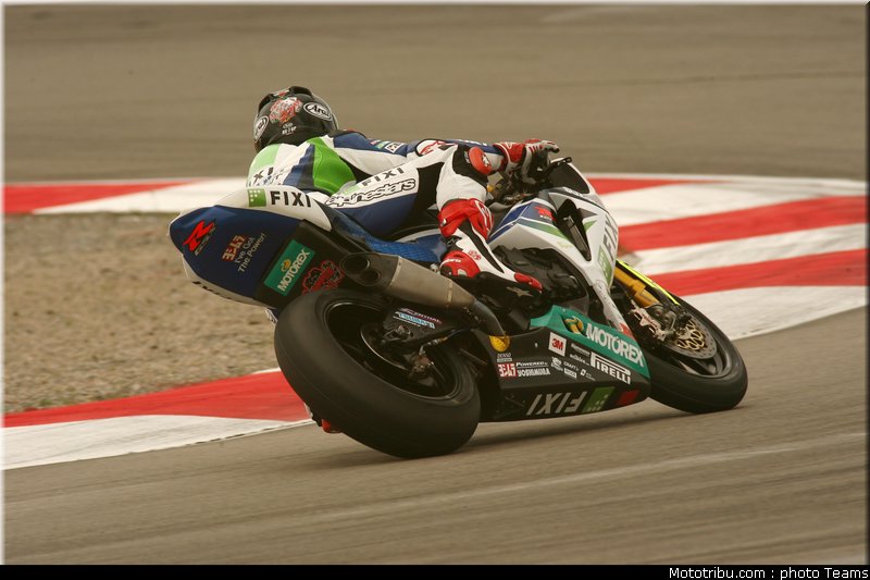 wsbk_hopkins_004_usa_miller_2012