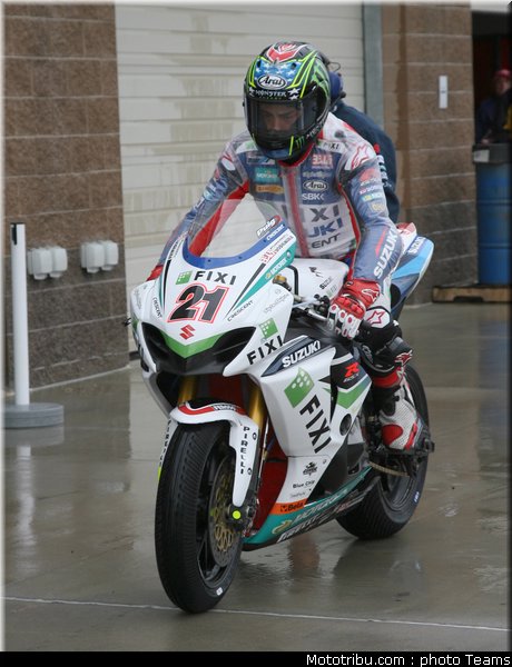 wsbk_hopkins_005_usa_miller_2012