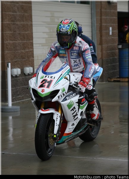 wsbk_hopkins_006_usa_miller_2012