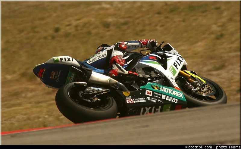 wsbk_hopkins_007_usa_miller_2012