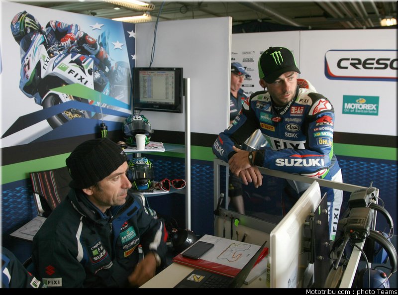 wsbk_hopkins_008_usa_miller_2012