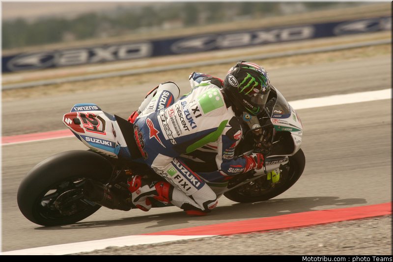 wsbk_hopkins_009_usa_miller_2012